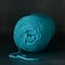 Bernat® Super Value™ Solid Yarn